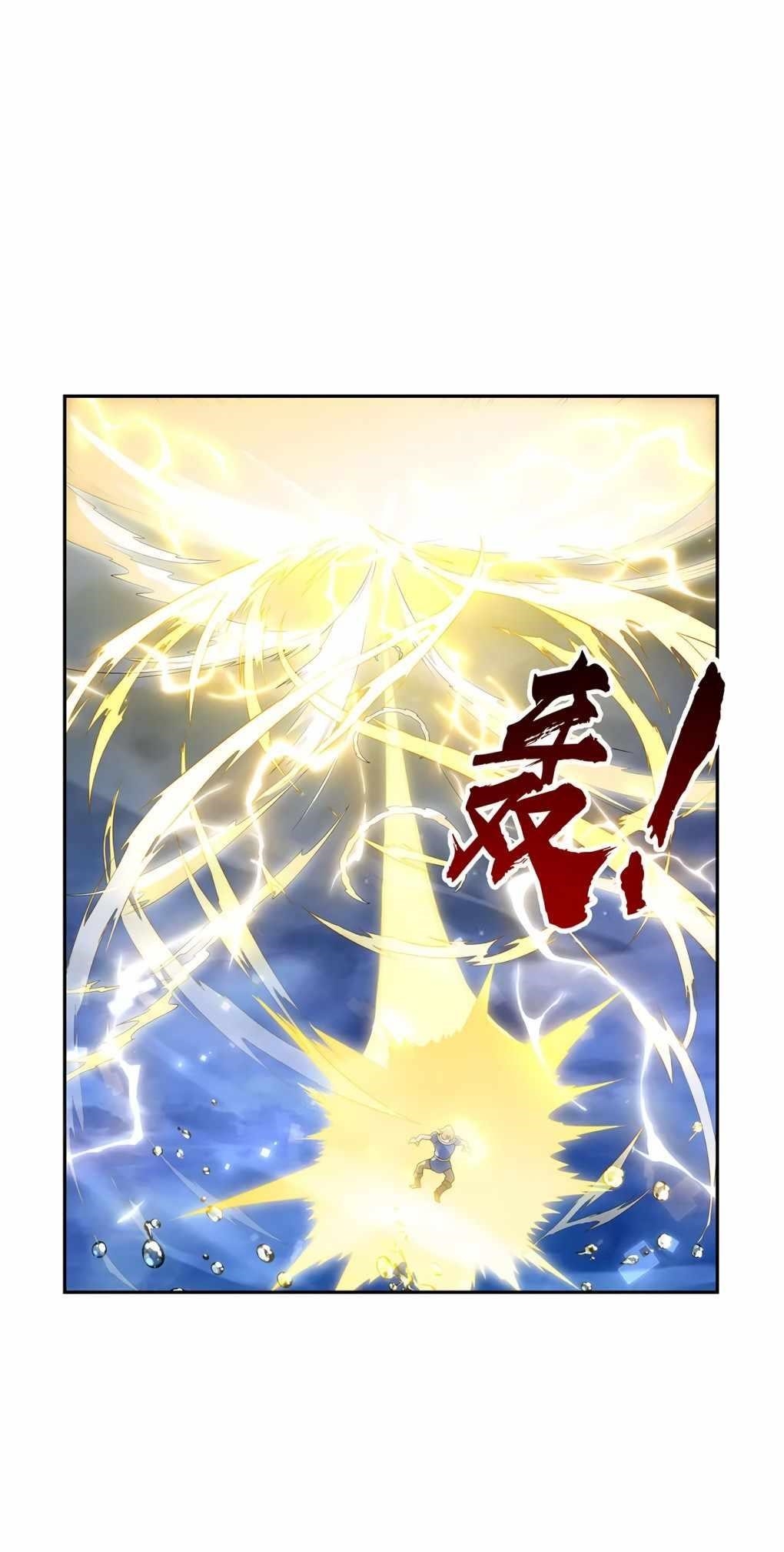 The Demon King Who Lost His Job Chapter 414 - Page 12