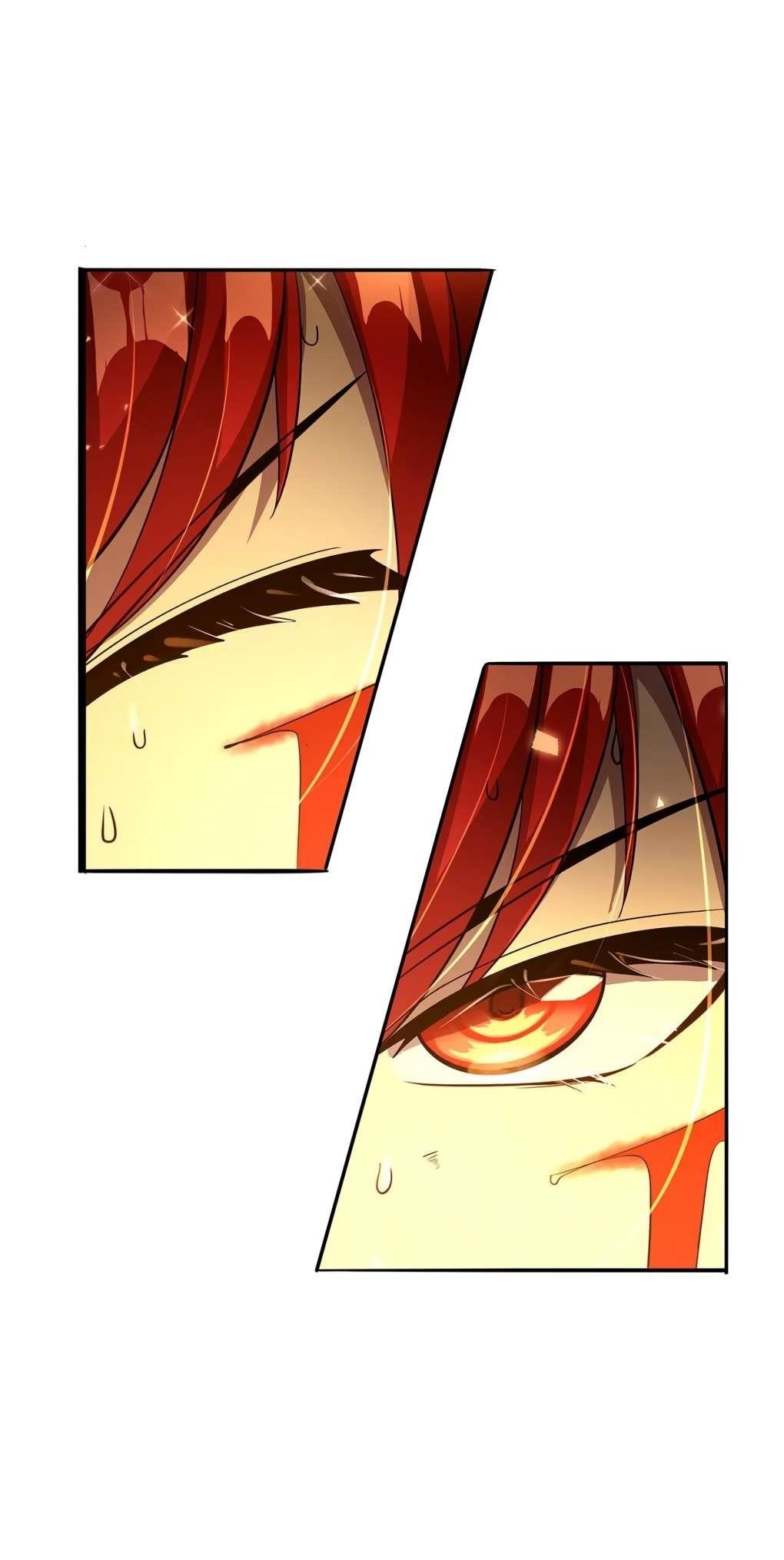 The Demon King Who Lost His Job Chapter 420 - Page 10