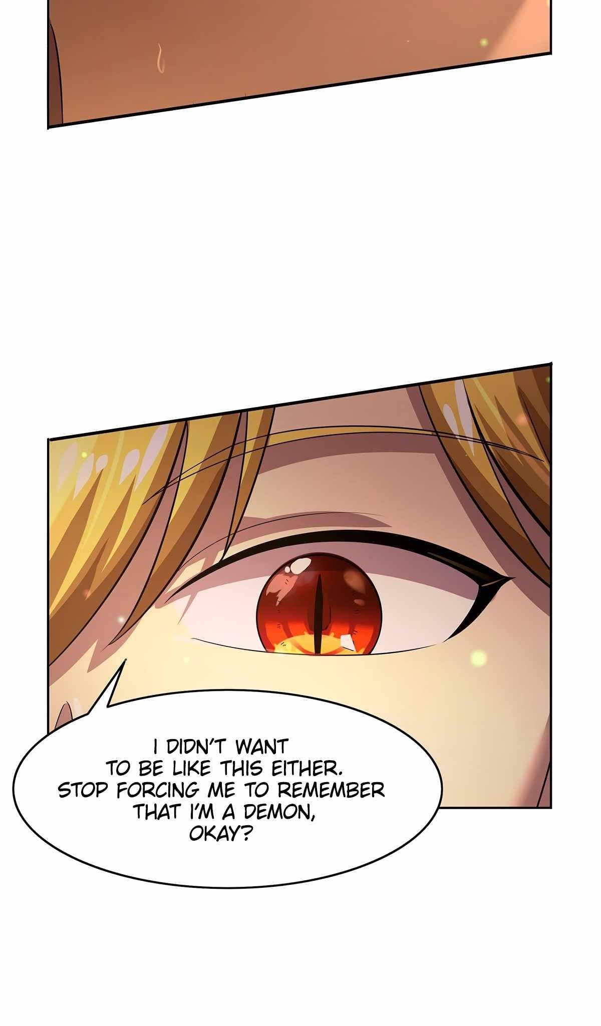 The Demon King Who Lost His Job Chapter 425 - Page 18