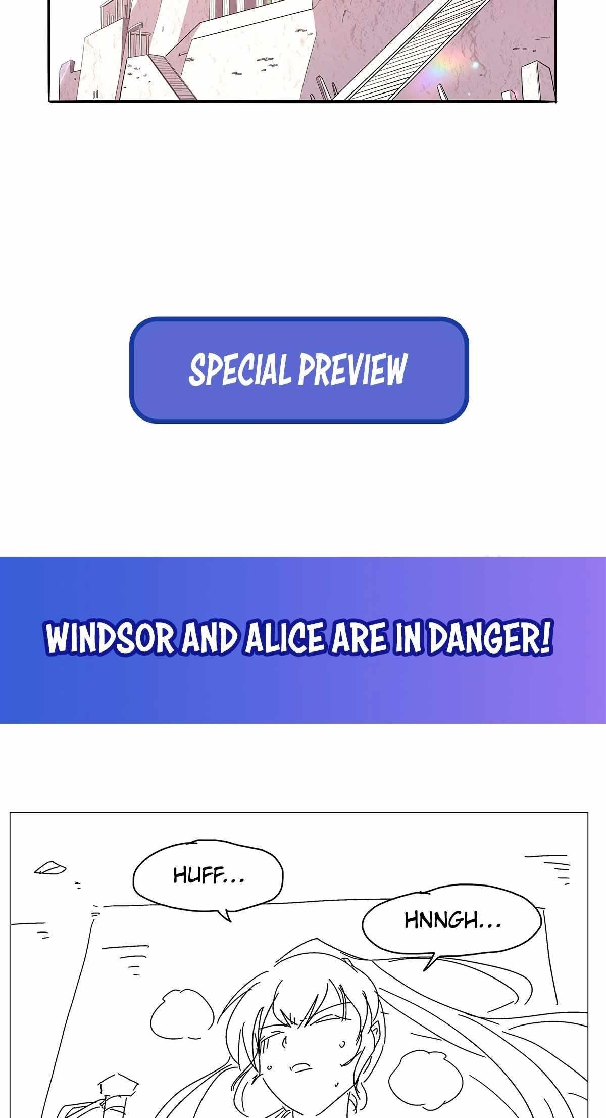 The Demon King Who Lost His Job Chapter 425 - Page 42