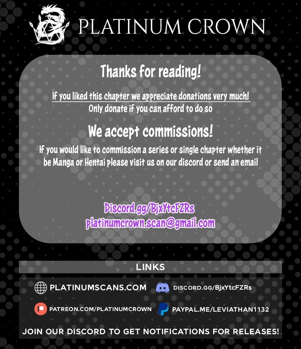 The Demon King Who Lost His Job Chapter 432 - Page 46