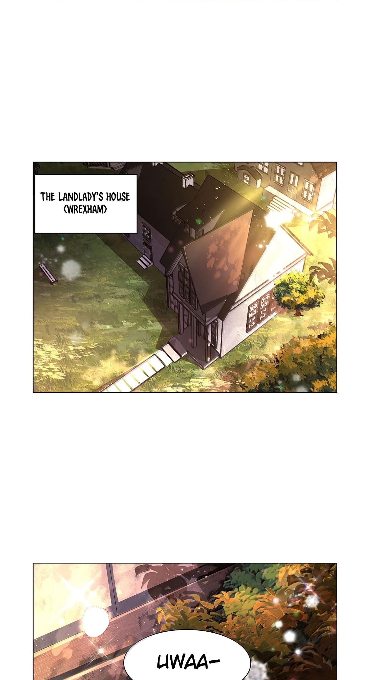 The Demon King Who Lost His Job Chapter 434 - Page 20