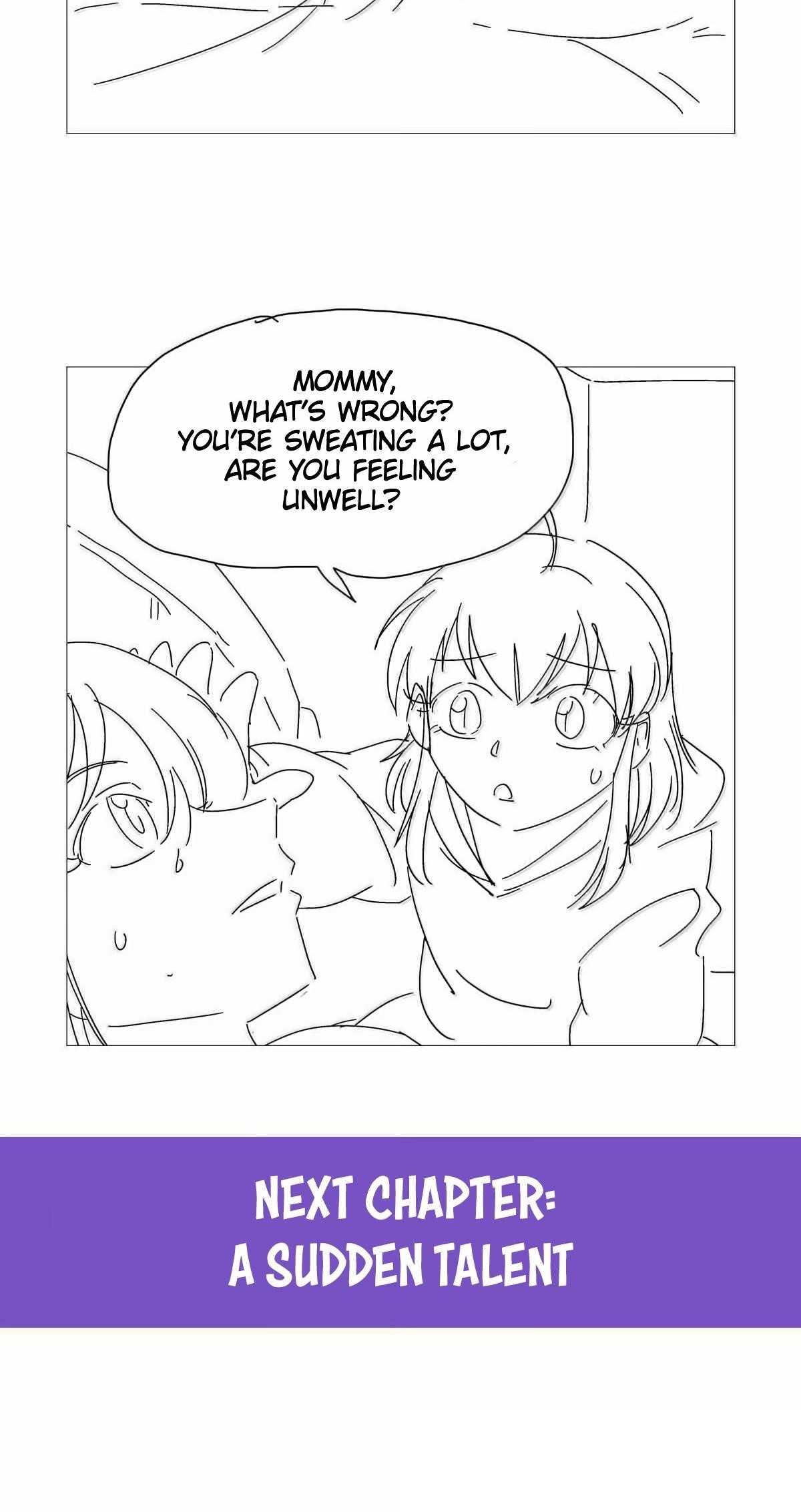 The Demon King Who Lost His Job Chapter 434 - Page 43