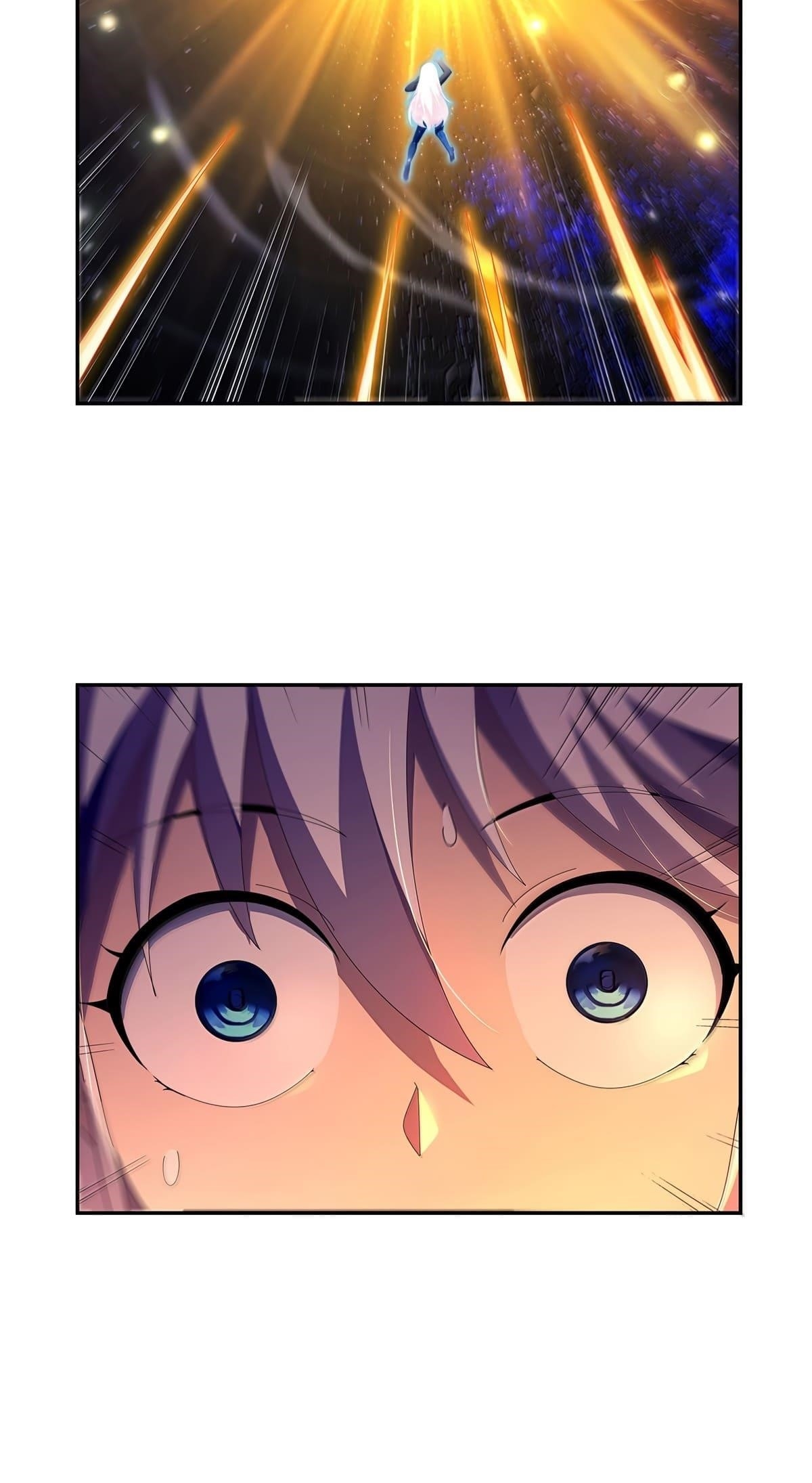 The Demon King Who Lost His Job Chapter 435 - Page 16