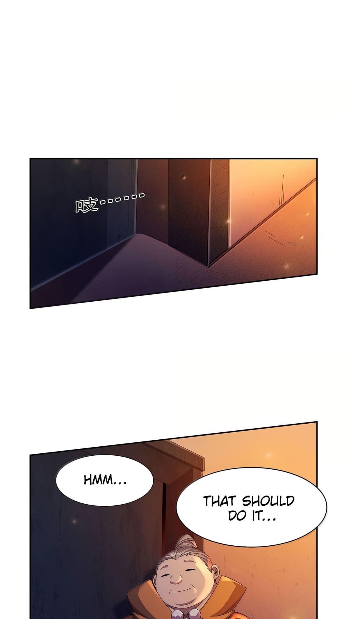 The Demon King Who Lost His Job Chapter 435 - Page 20