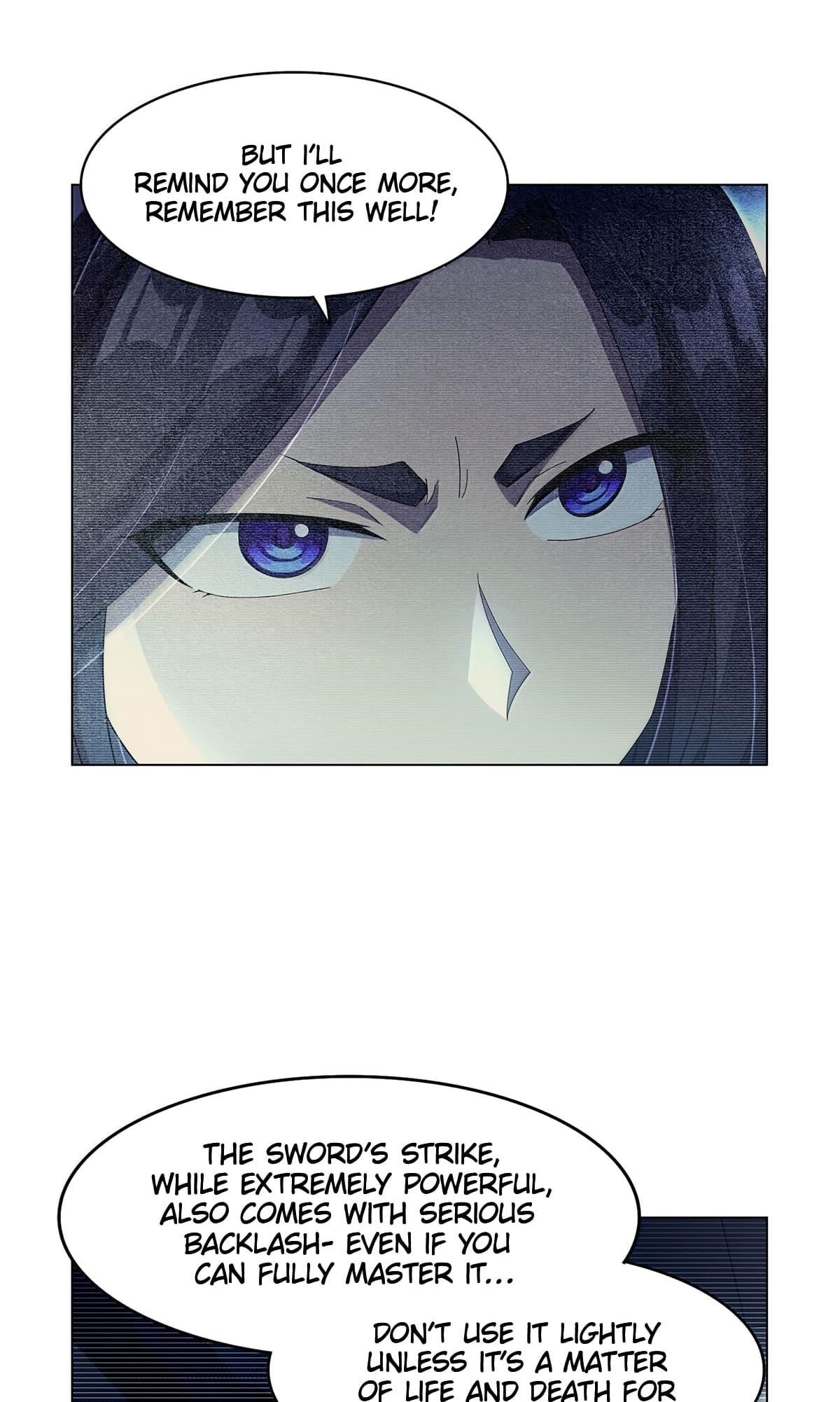 The Demon King Who Lost His Job Chapter 436 - Page 19