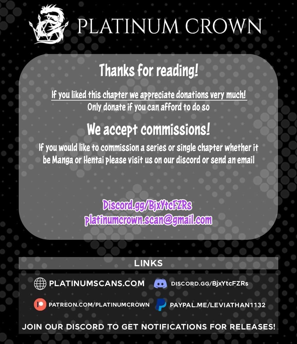 The Demon King Who Lost His Job Chapter 436 - Page 45