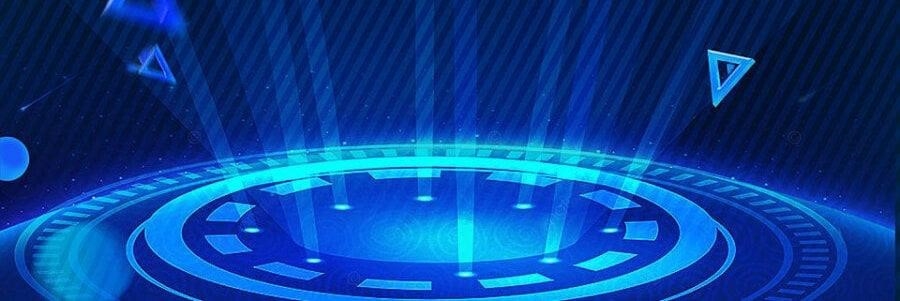 Leveling Up By Killing Gods Chapter 71 - Page 20