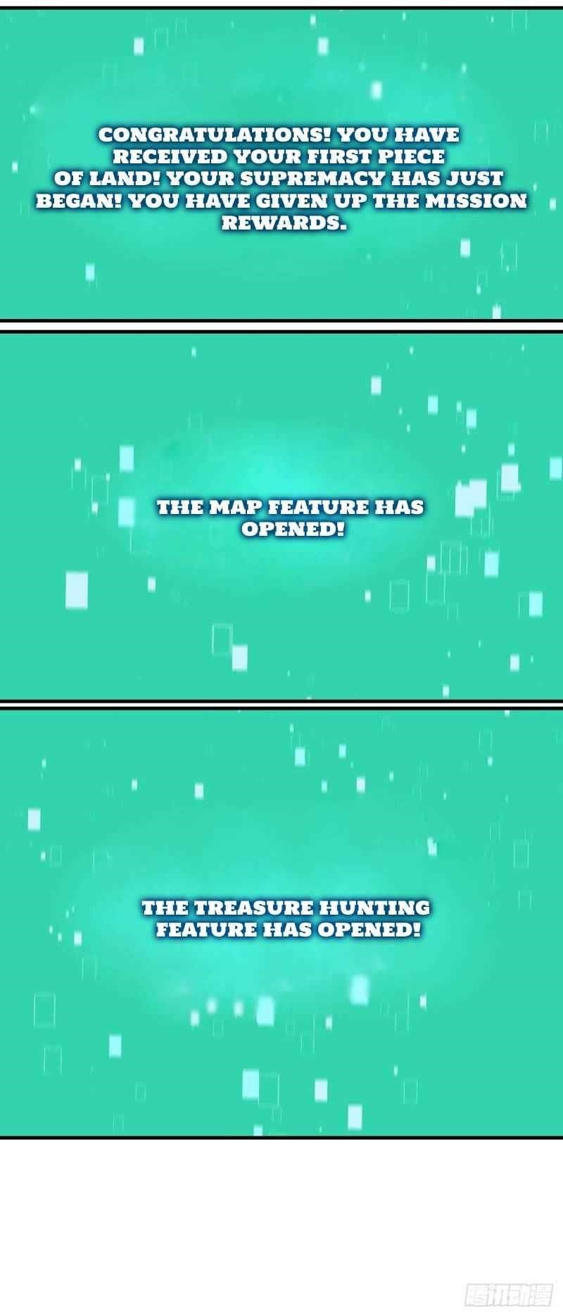 Dawn Empire Chapter 12 - Page 34