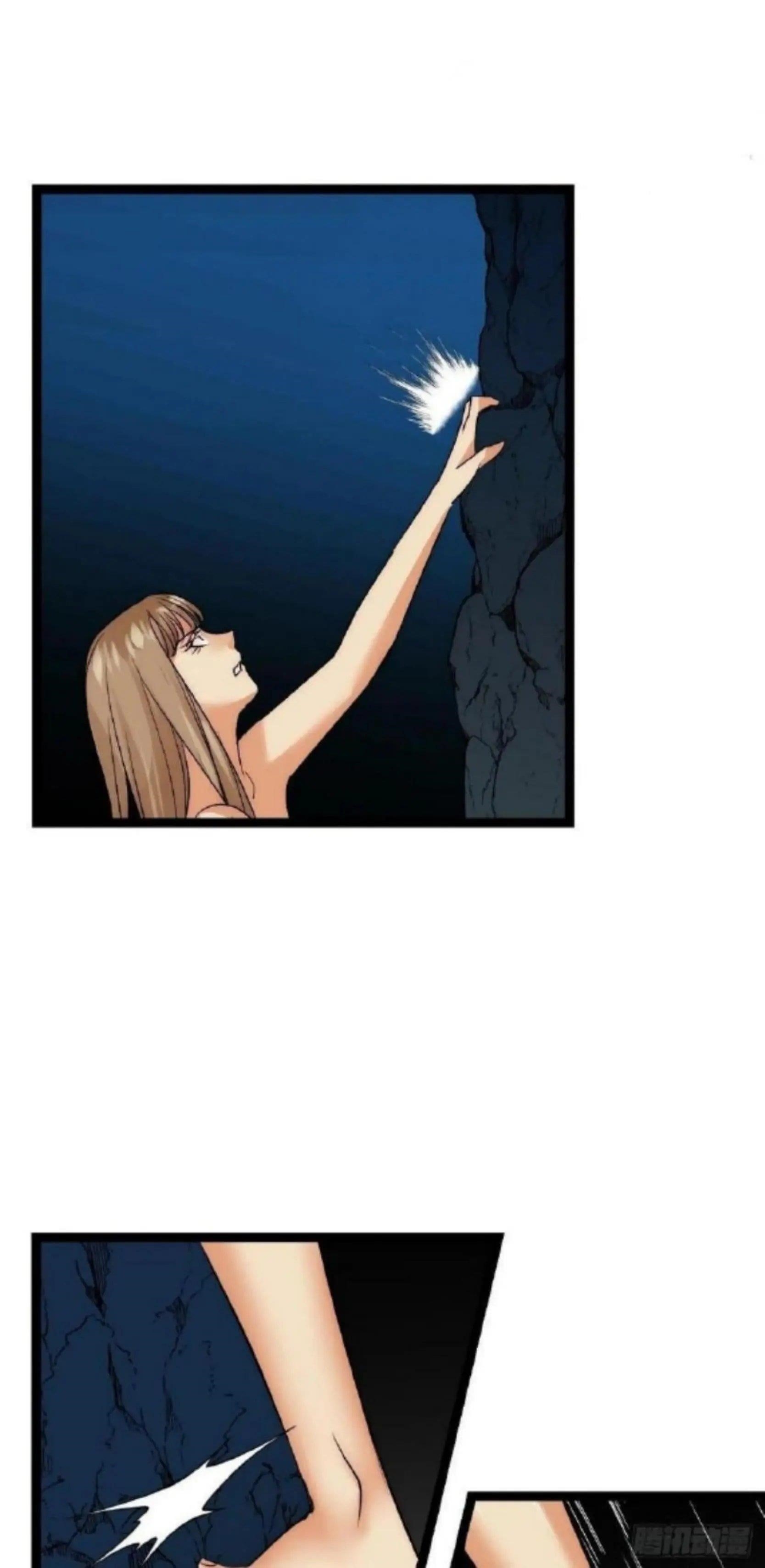 Dawn Empire Chapter 28 - Page 18