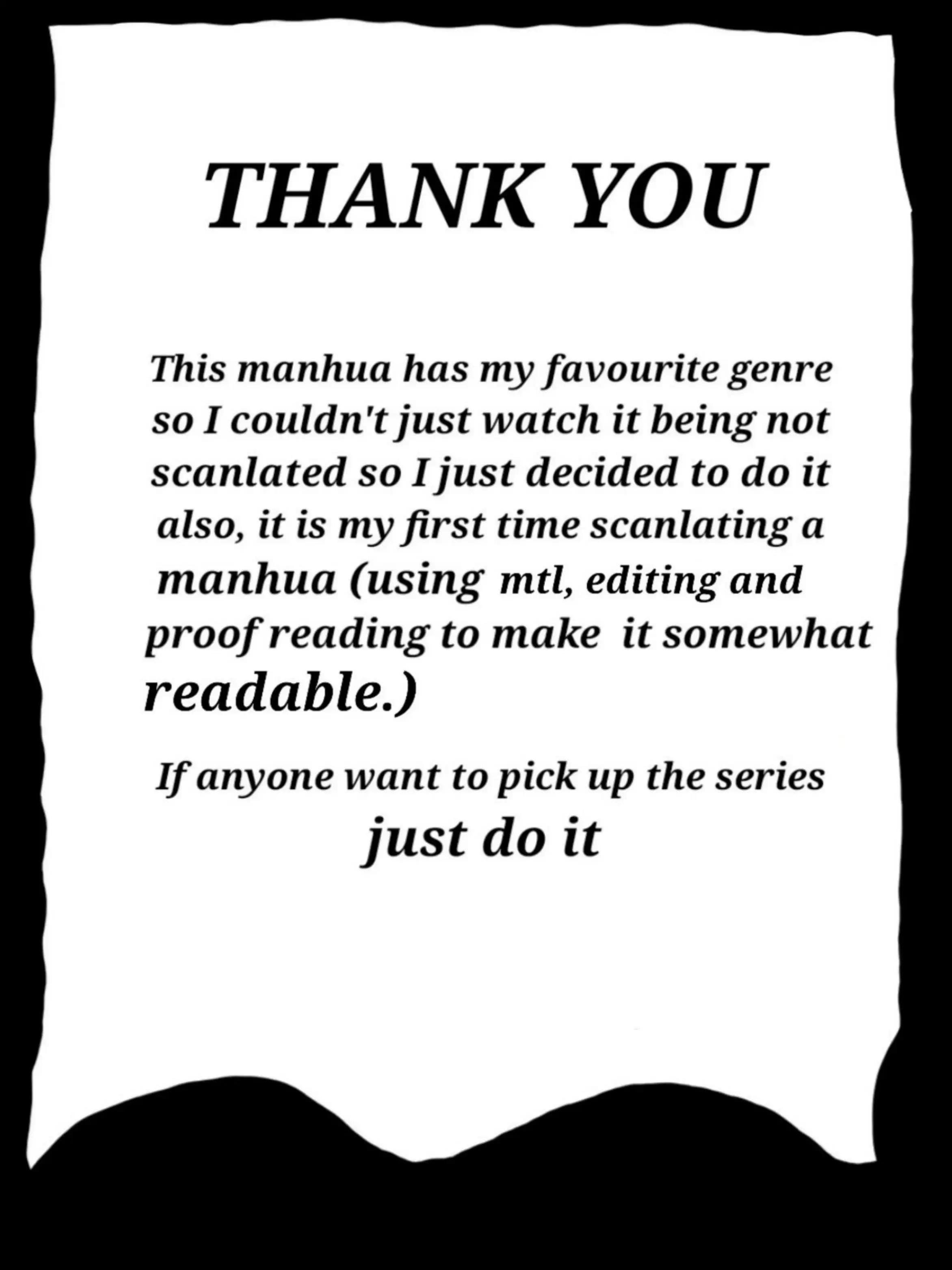 Dawn Empire Chapter 28 - Page 33