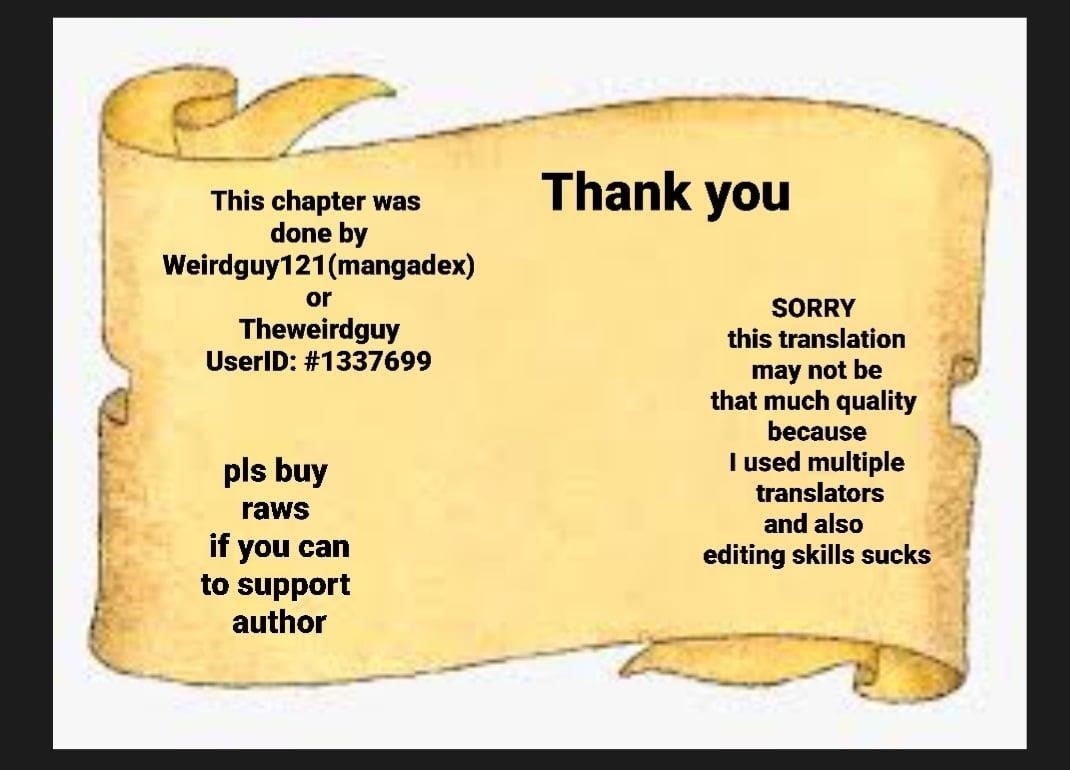 Dawn Empire Chapter 29 - Page 18