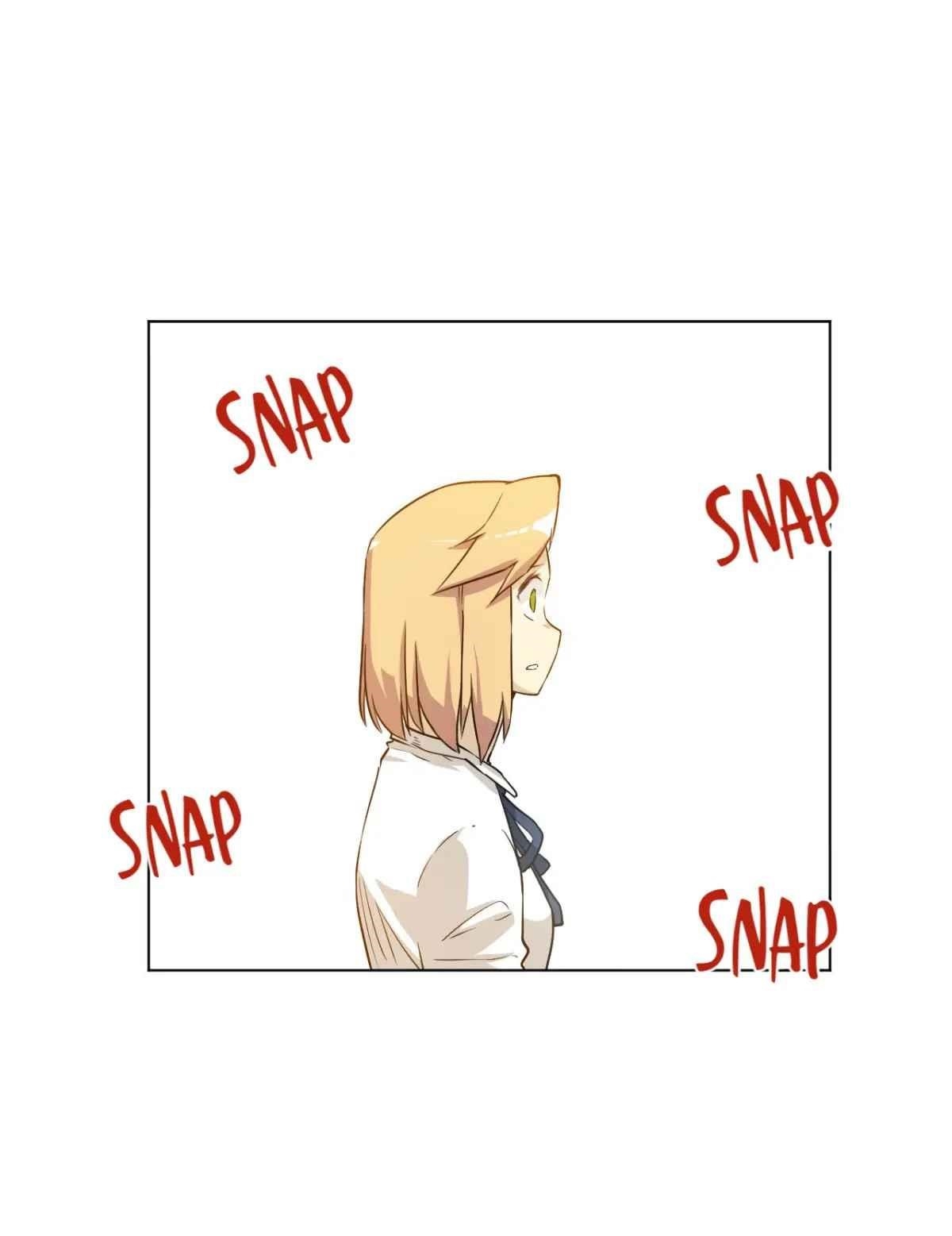 The King of Misfortune Chapter 20 - Page 18