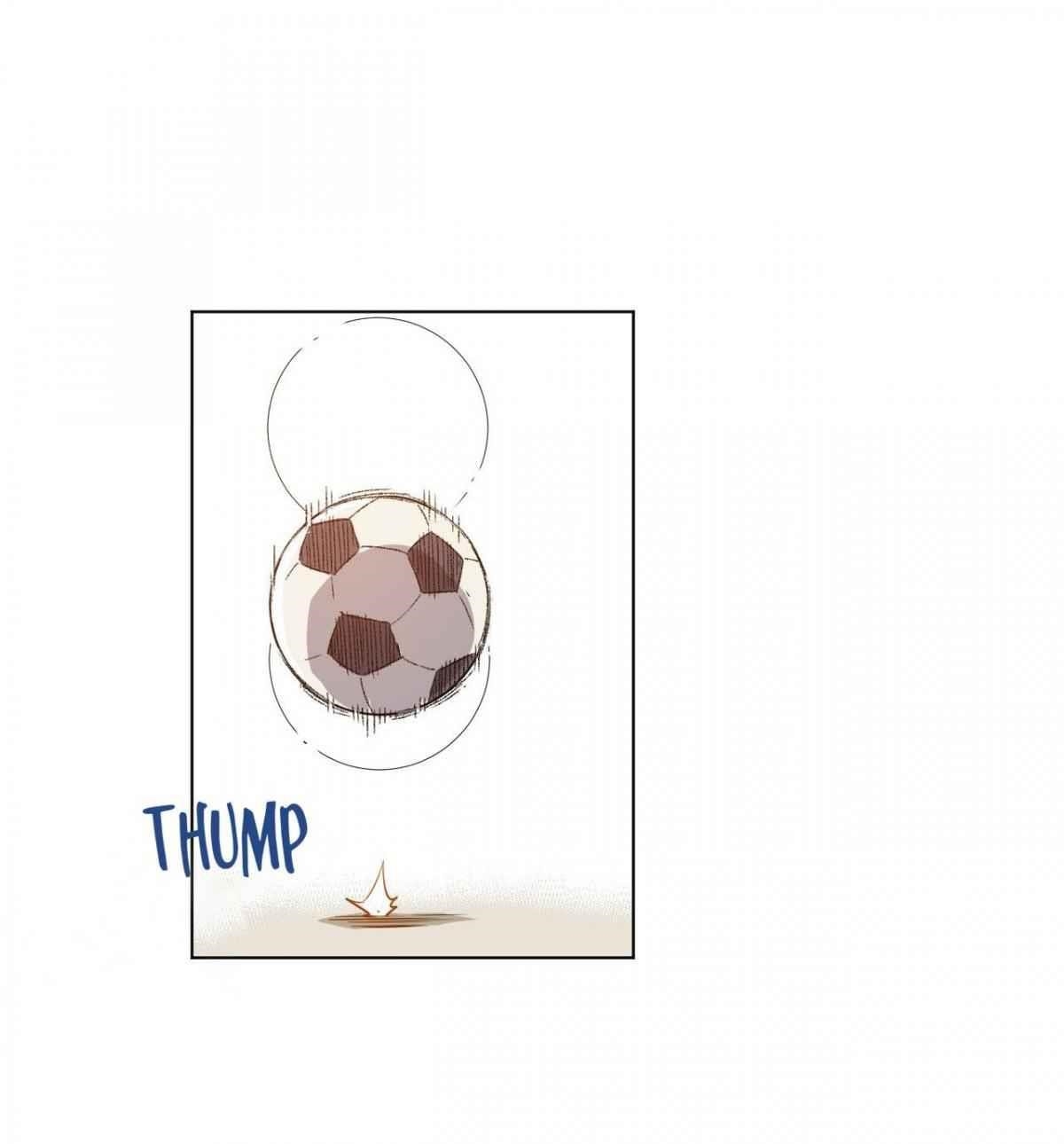 The King of Misfortune Chapter 25 - Page 13