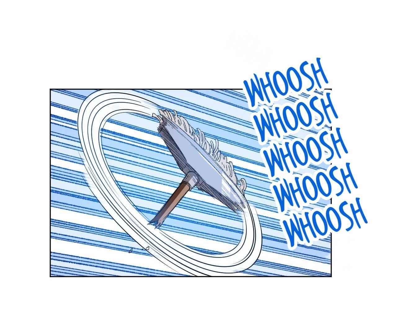 The King of Misfortune Chapter 36 - Page 51