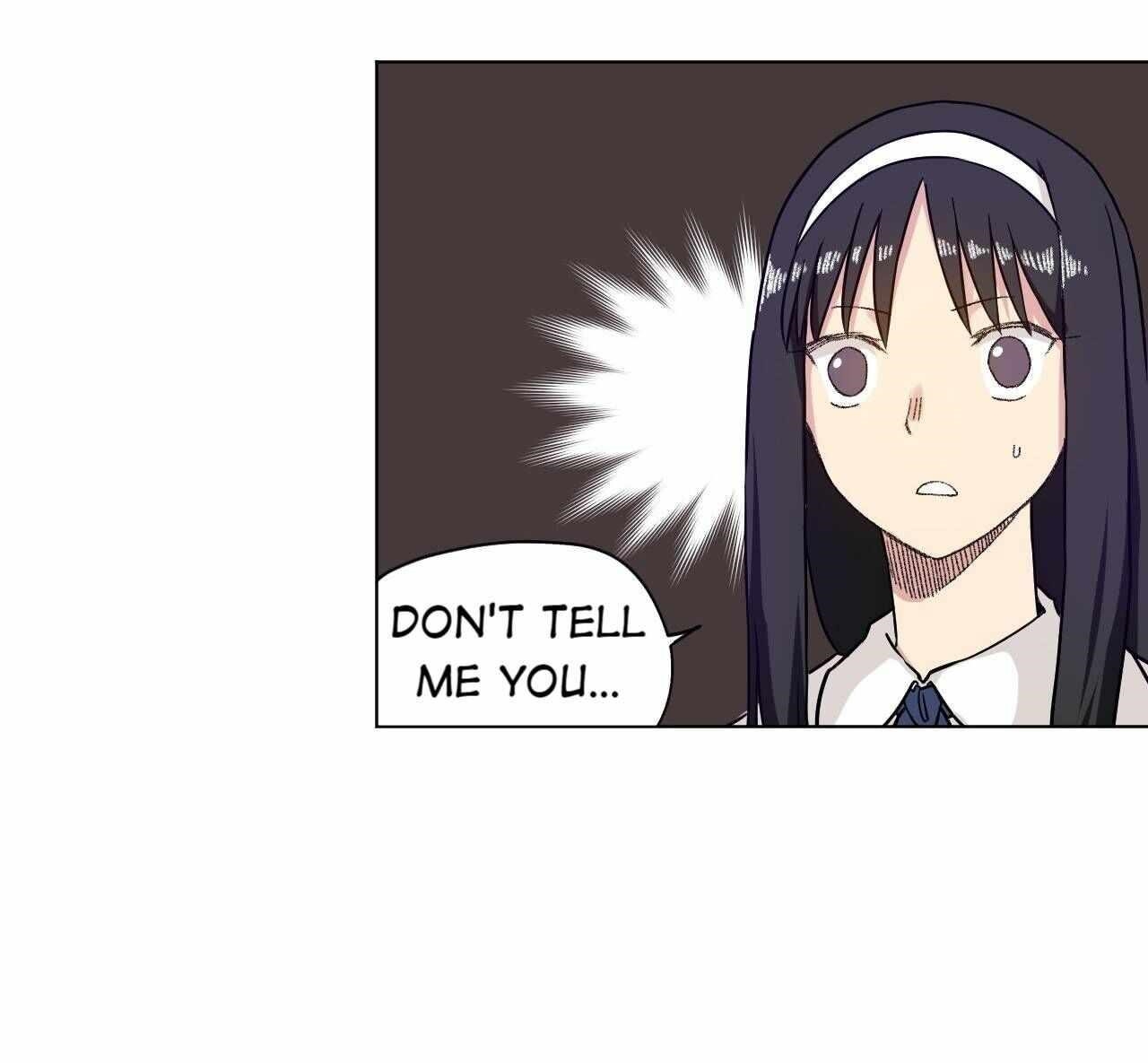 The King of Misfortune Chapter 39 - Page 29