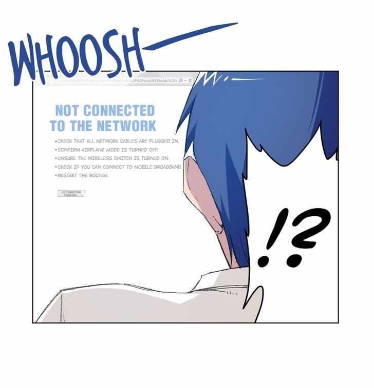 The King of Misfortune Chapter 40 - Page 7