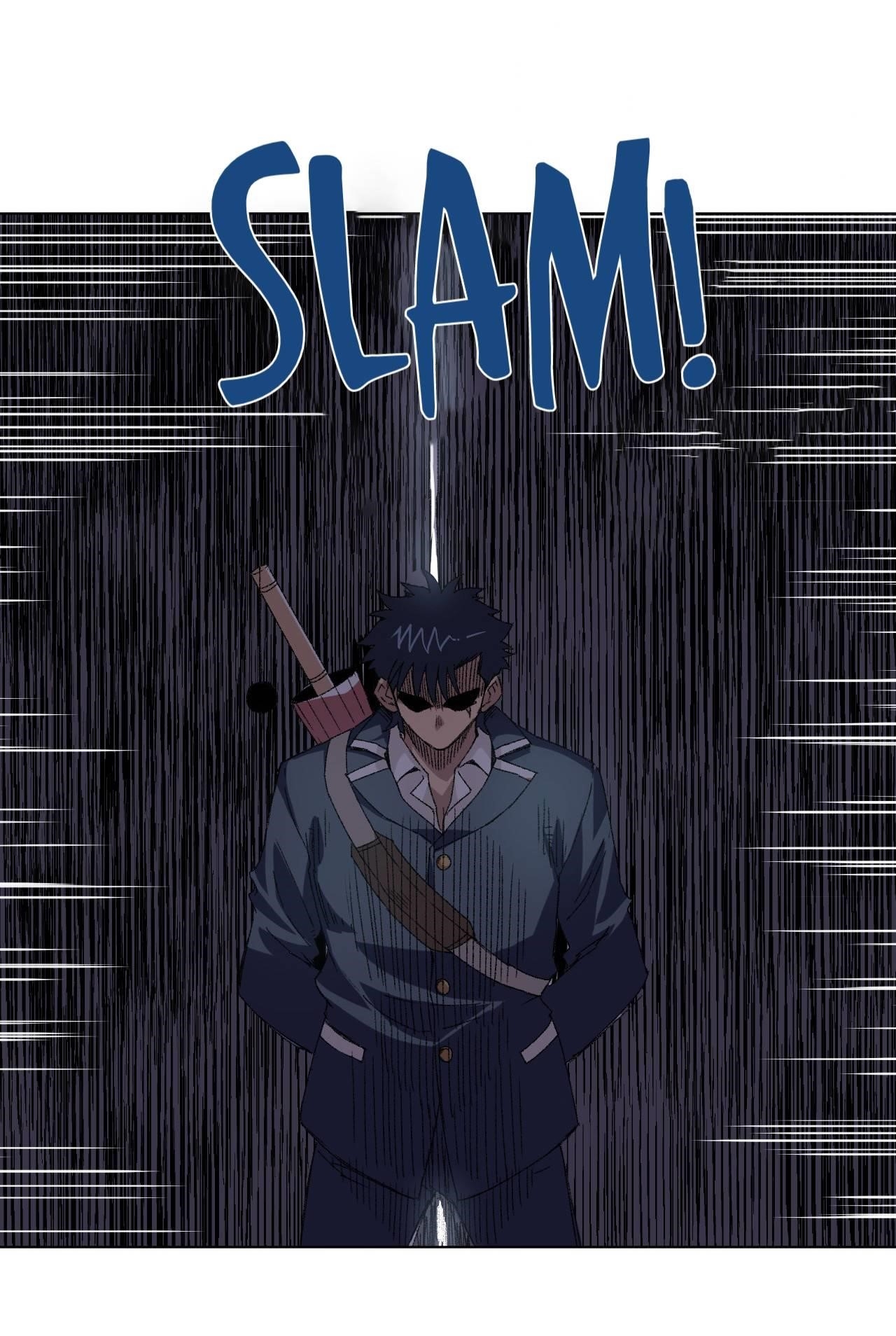 The King of Misfortune Chapter 65 - Page 51