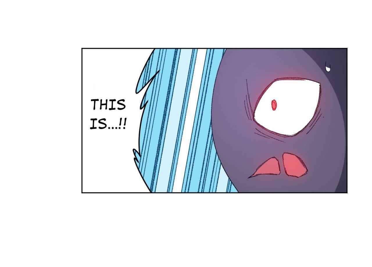 The King of Misfortune Chapter 69 - Page 3