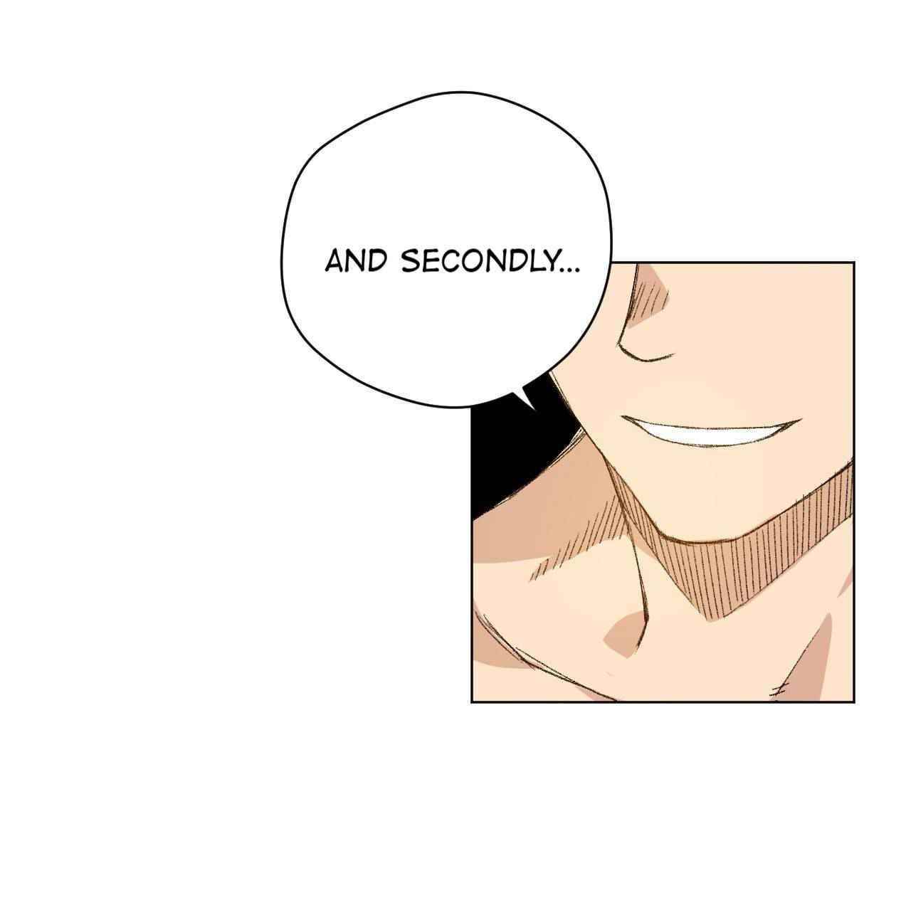 The King of Misfortune Chapter 70 - Page 30