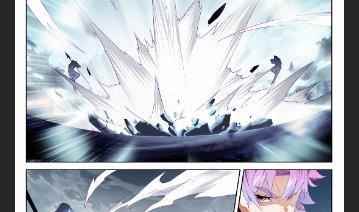 King of Manifestations Chapter 39 - Page 19