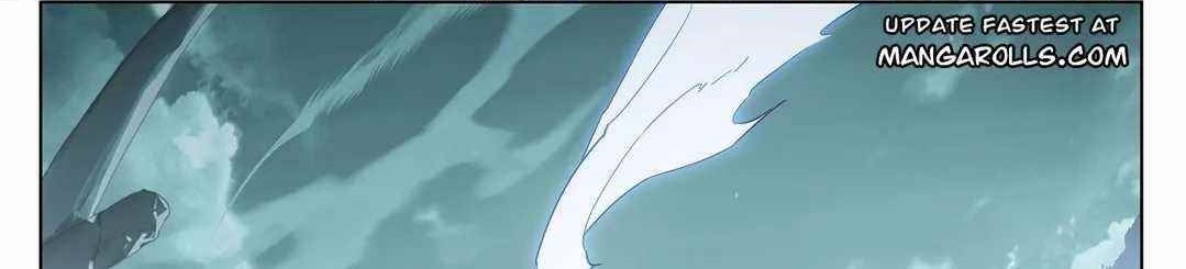 King of Manifestations Chapter 41 - Page 1