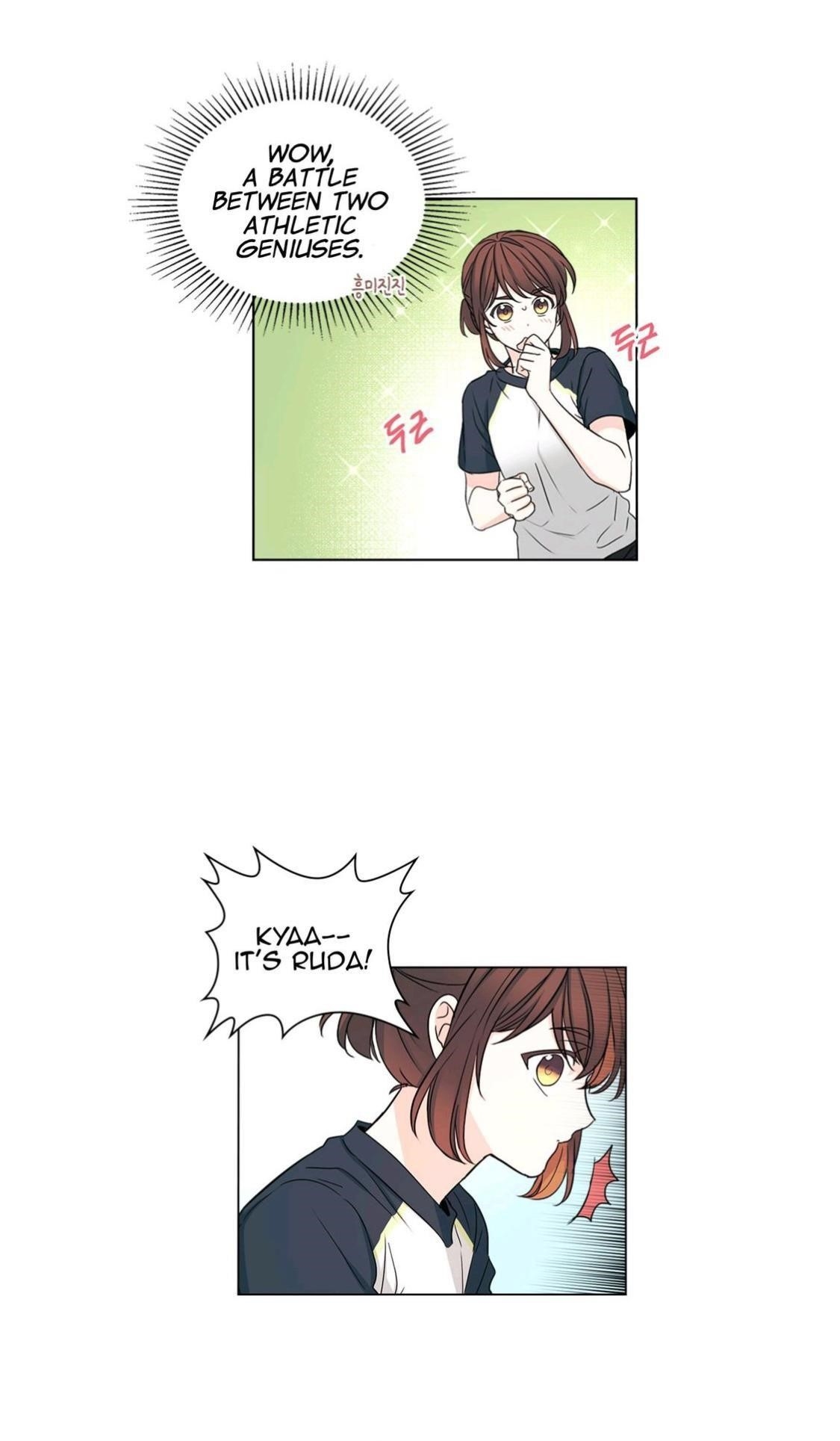 Inso’s Law Chapter 101 - Page 35