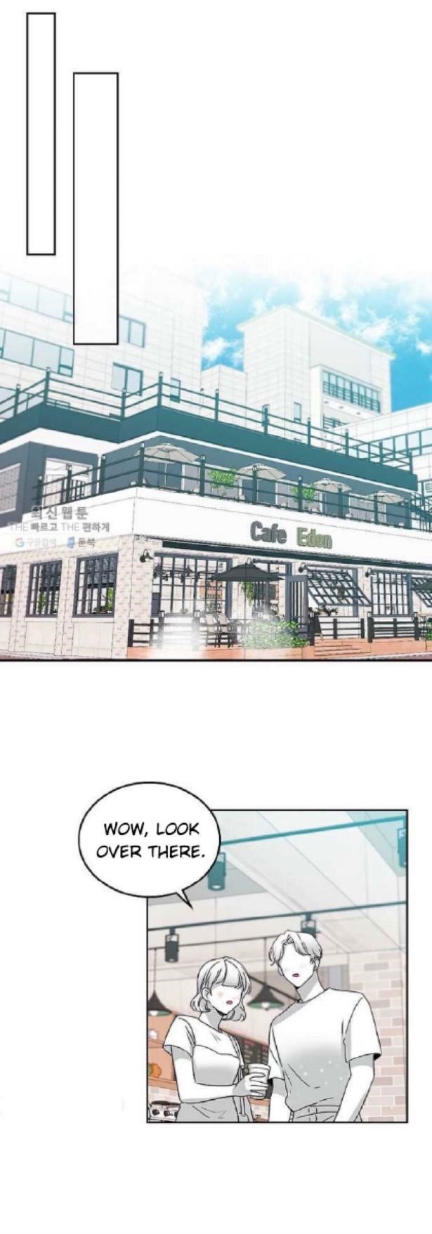 Inso’s Law Chapter 104 - Page 24