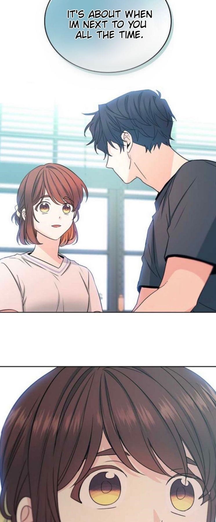 Inso’s Law Chapter 105 - Page 12