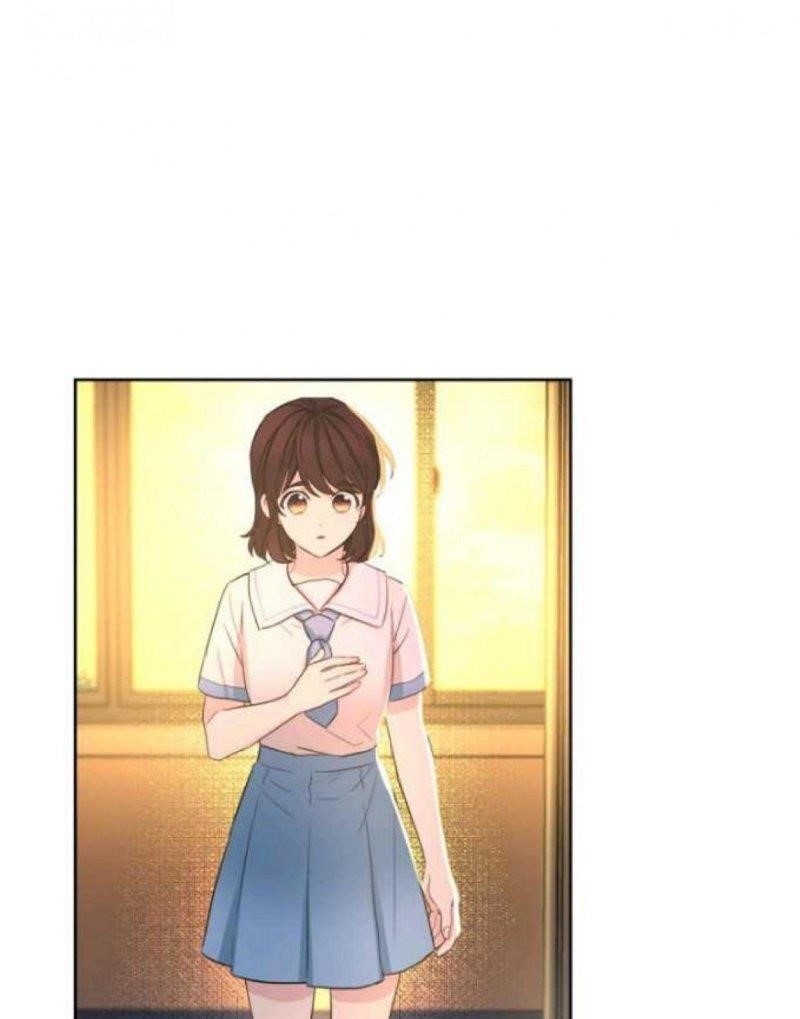 Inso’s Law Chapter 114 - Page 29