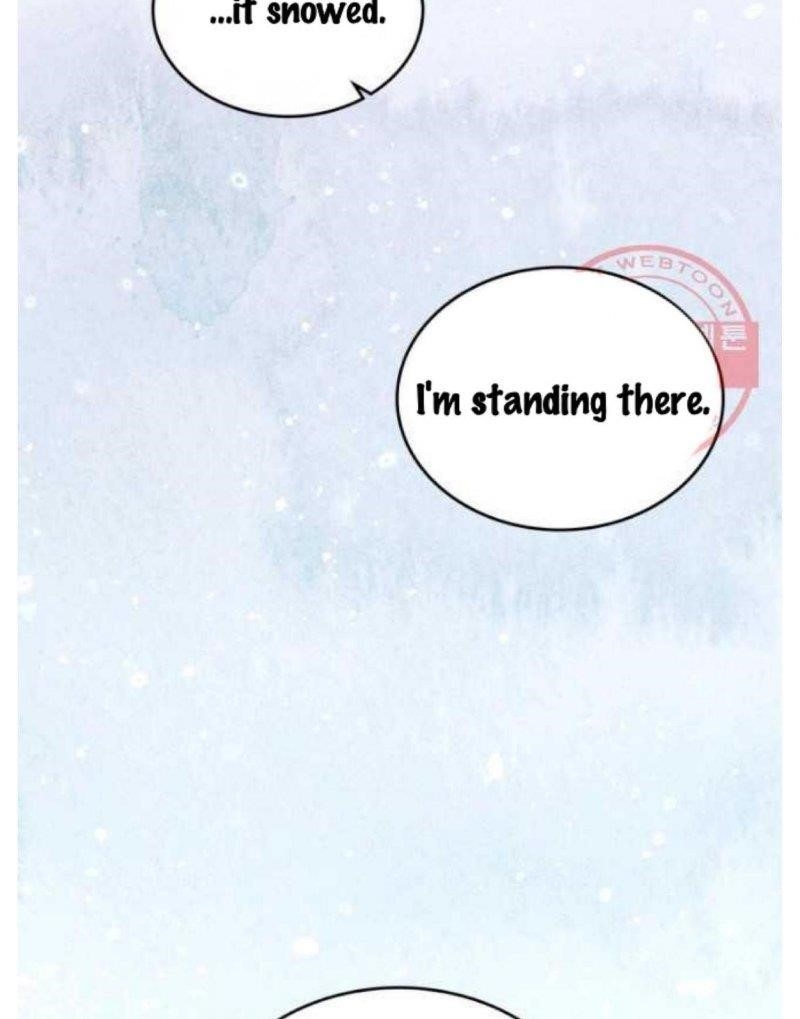 Inso’s Law Chapter 114 - Page 48