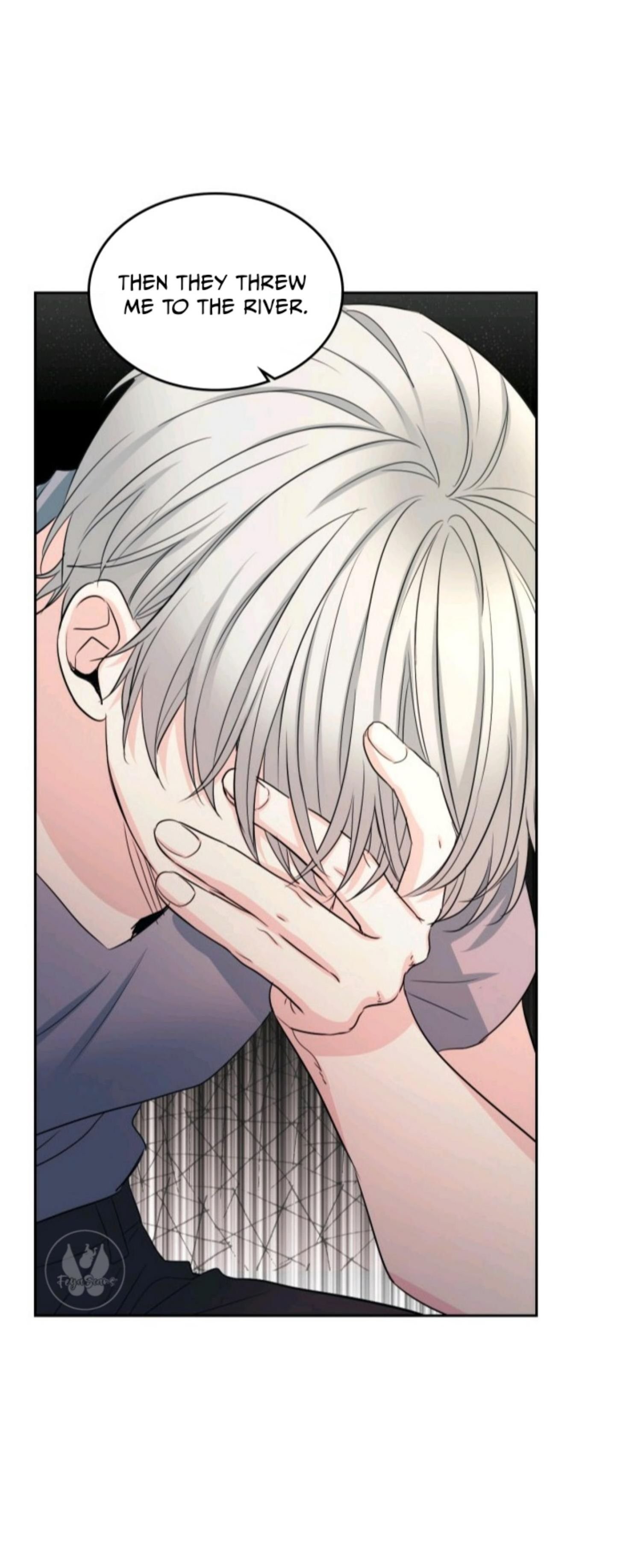 Inso’s Law Chapter 116 - Page 47