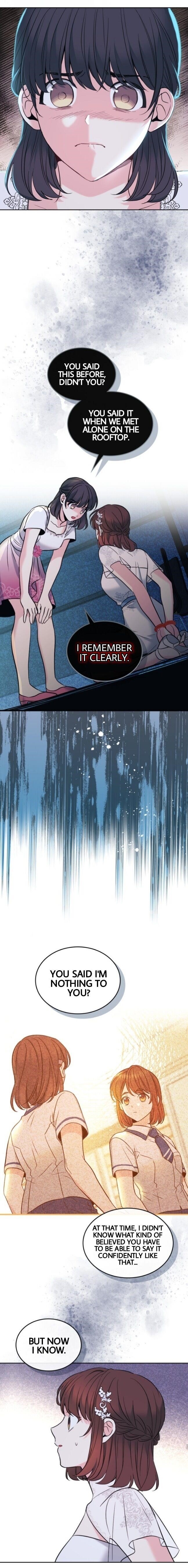 Inso’s Law Chapter 142 - Page 3