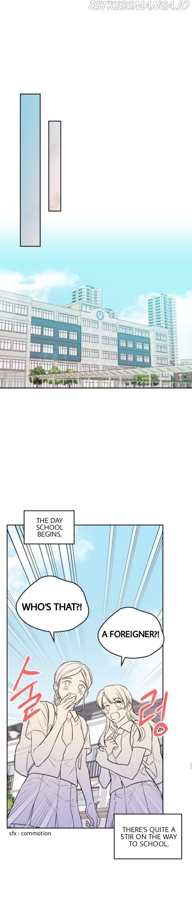 Inso’s Law Chapter 147 - Page 12