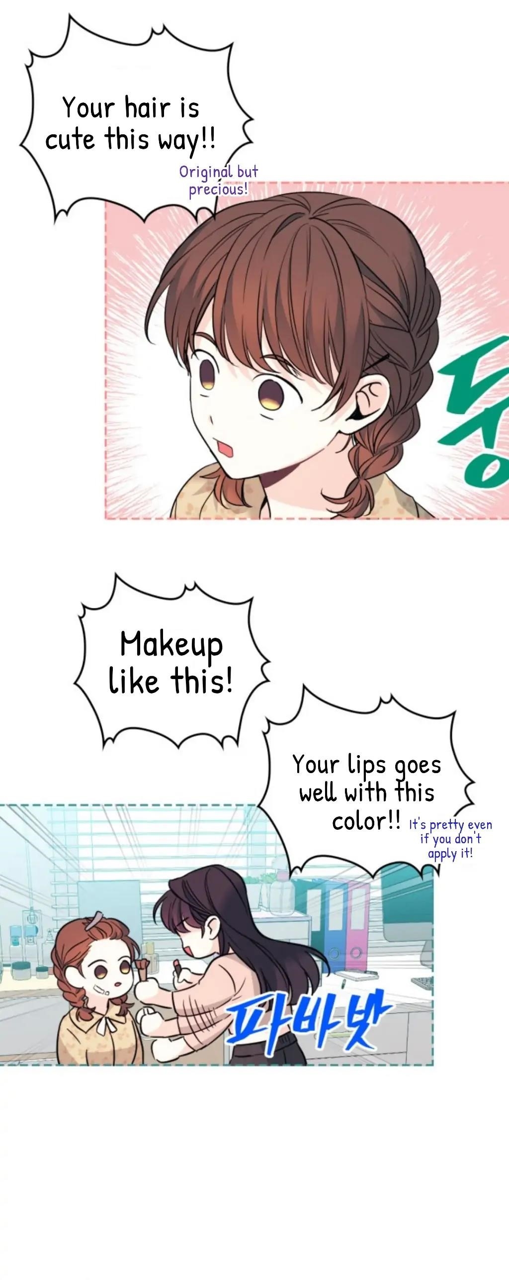 Inso’s Law Chapter 164 - Page 24