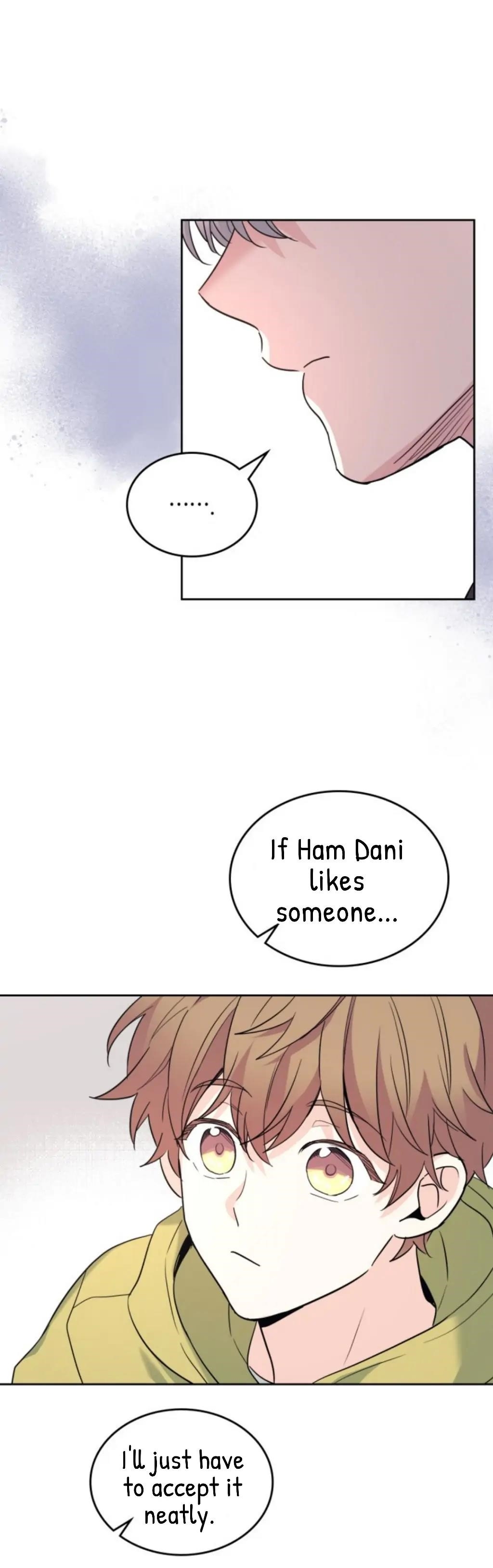 Inso’s Law Chapter 164 - Page 32