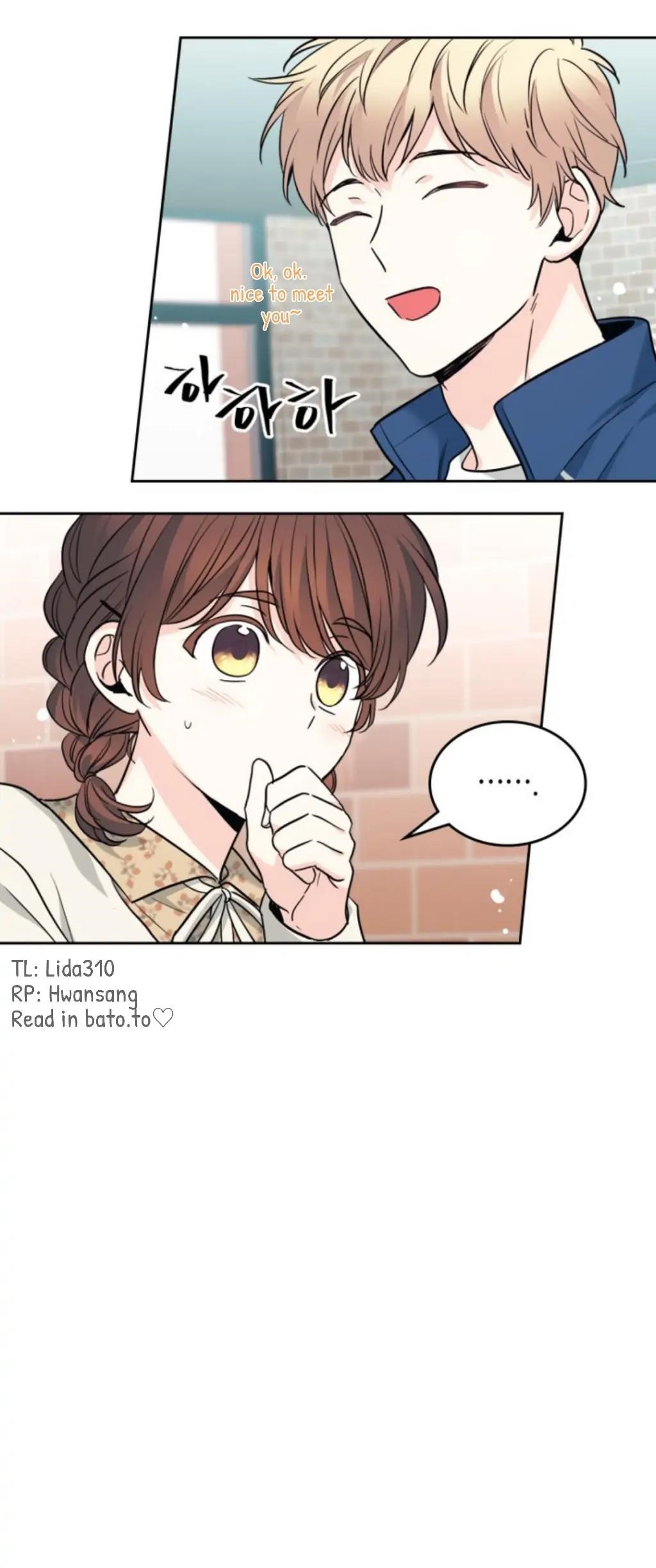 Inso’s Law Chapter 165 - Page 16