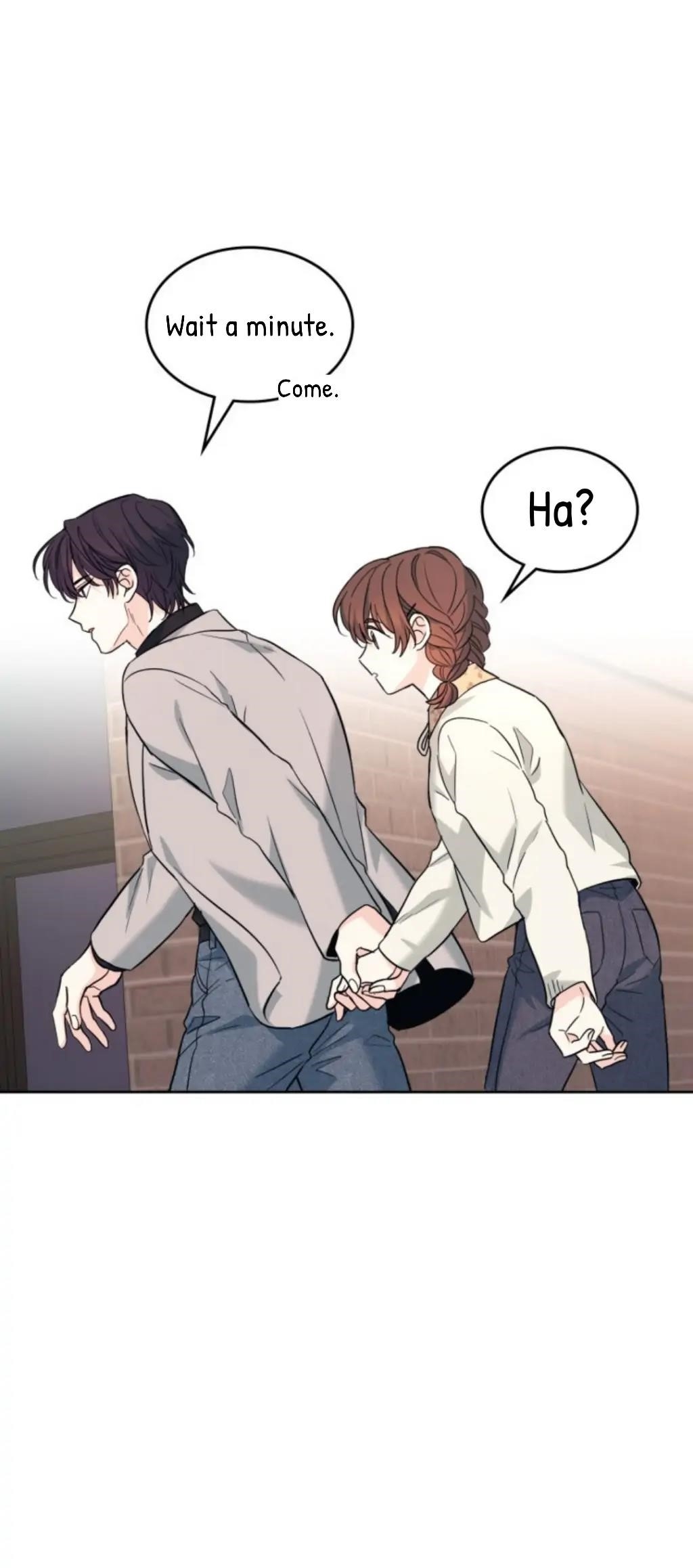 Inso’s Law Chapter 165 - Page 29