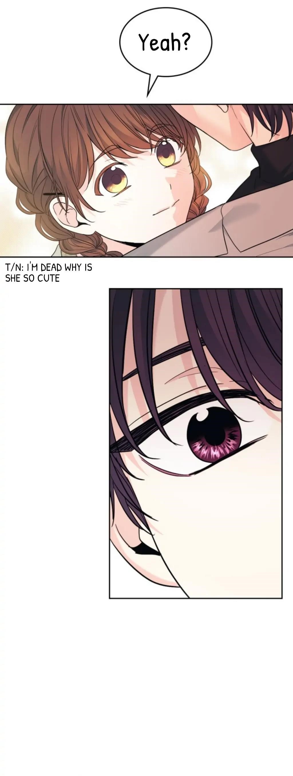 Inso’s Law Chapter 165 - Page 38