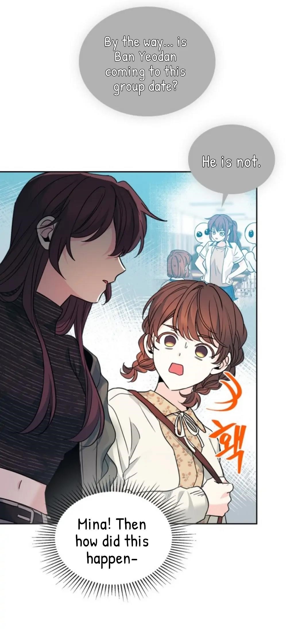 Inso’s Law Chapter 165 - Page 4