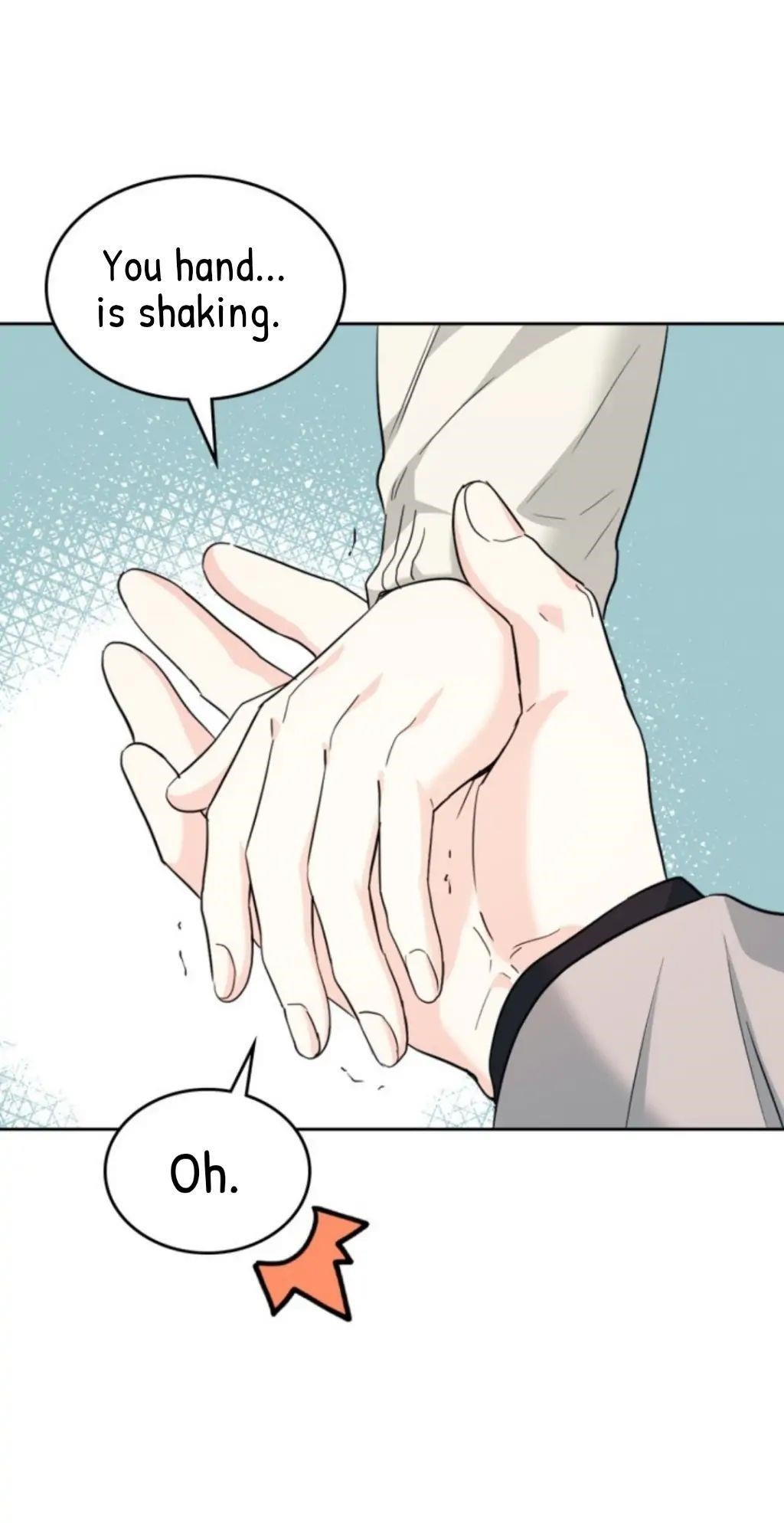 Inso’s Law Chapter 167 - Page 42