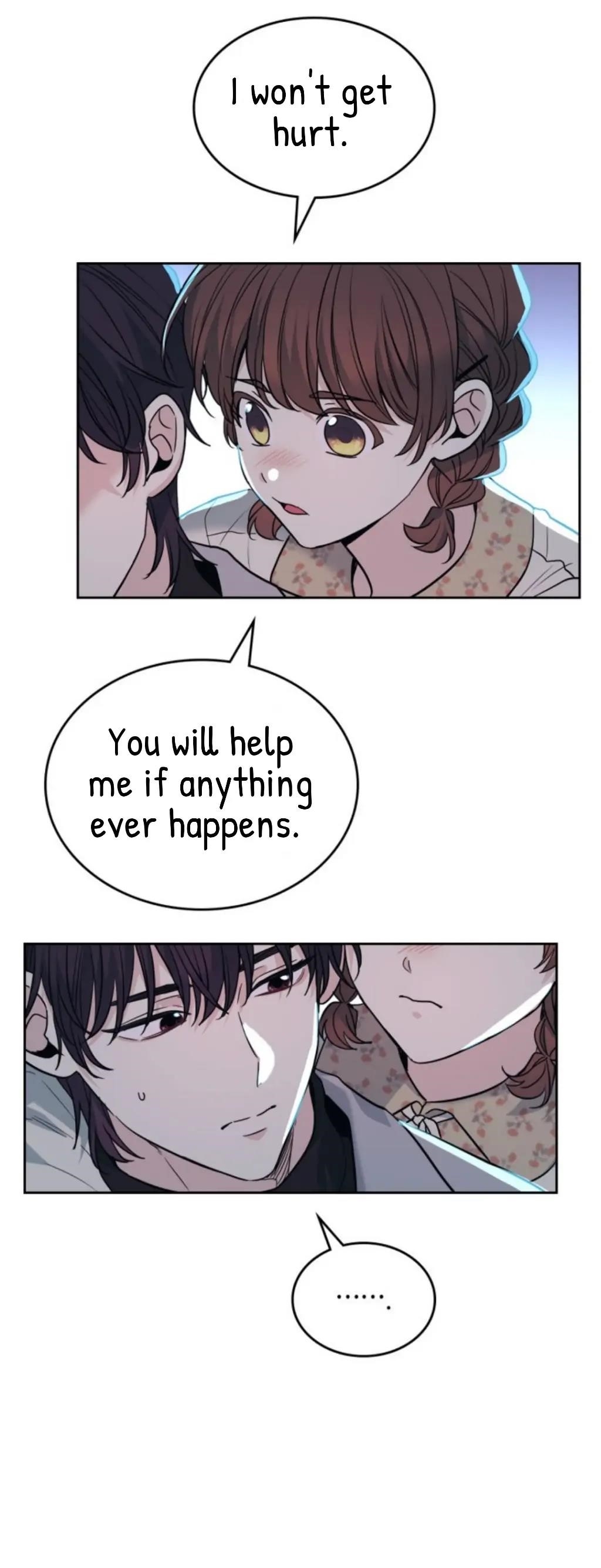 Inso’s Law Chapter 170 - Page 30