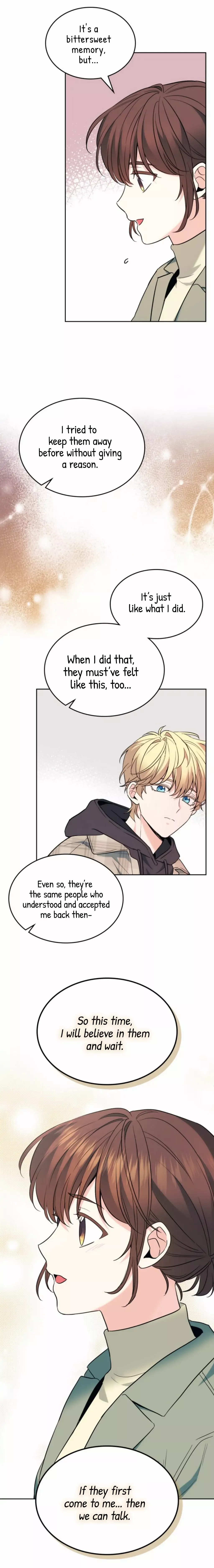 Inso’s Law Chapter 175 - Page 7