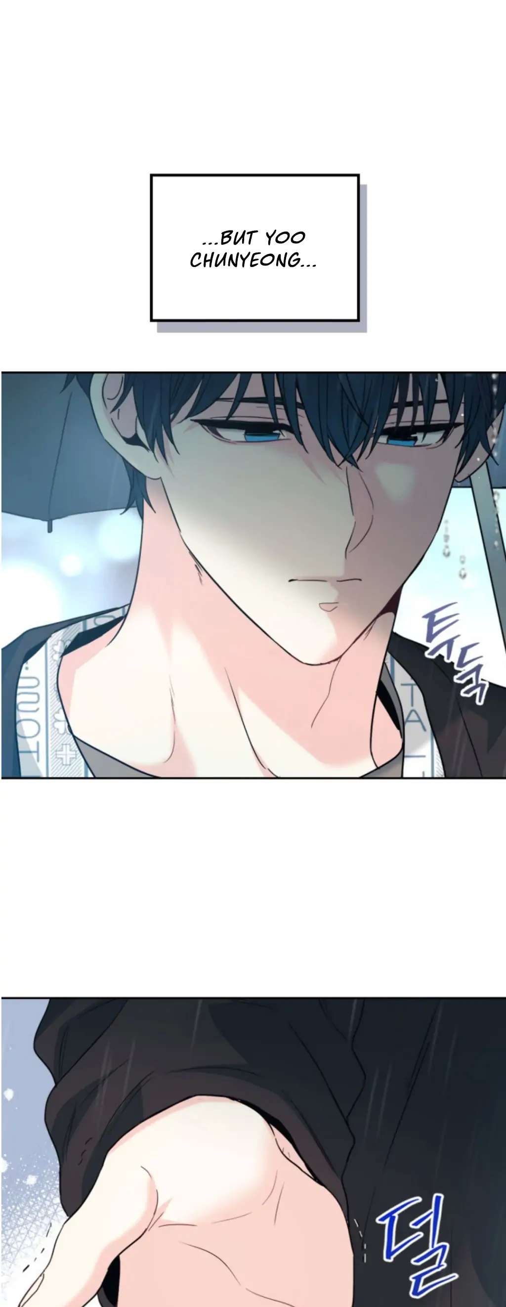 Inso’s Law Chapter 180 - Page 19