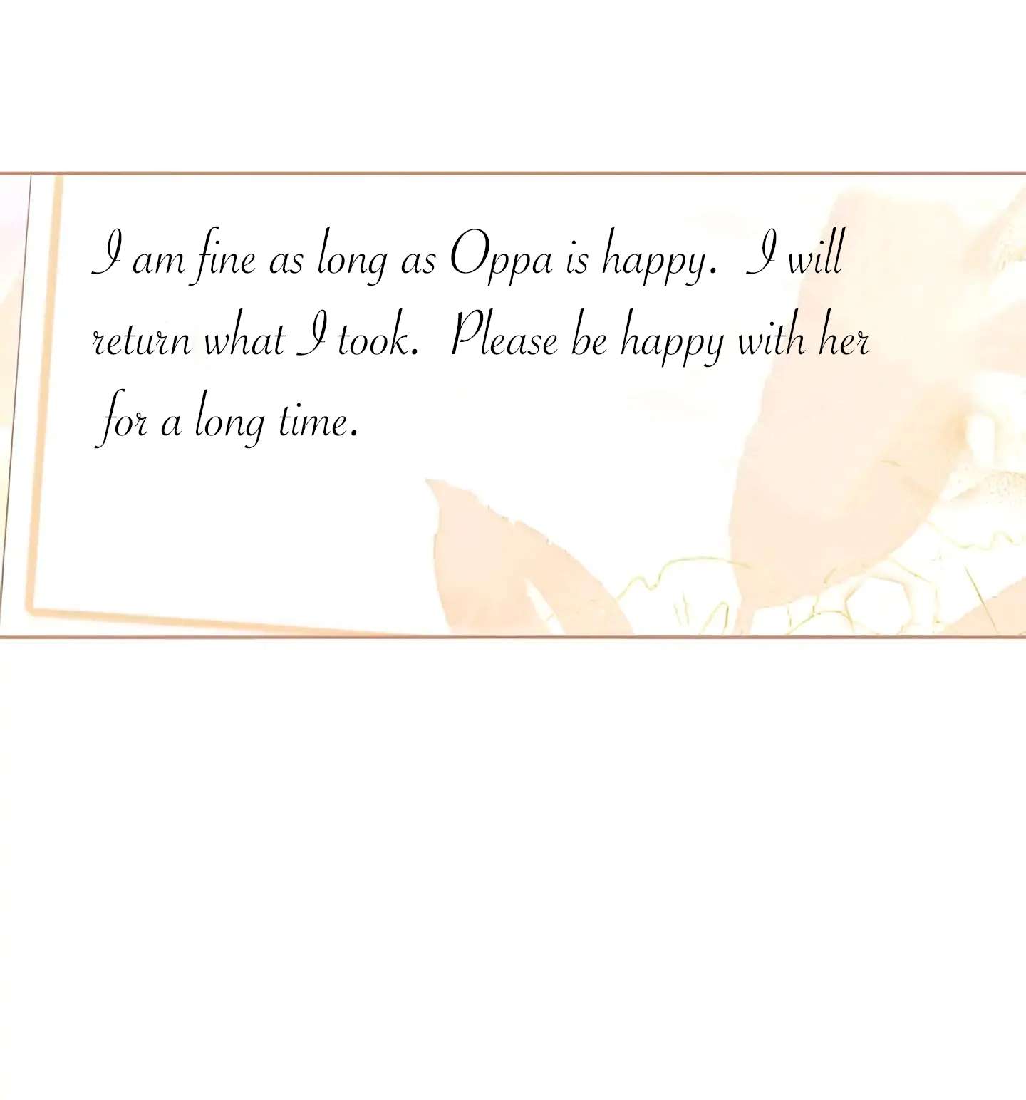 Inso’s Law Chapter 182 - Page 11