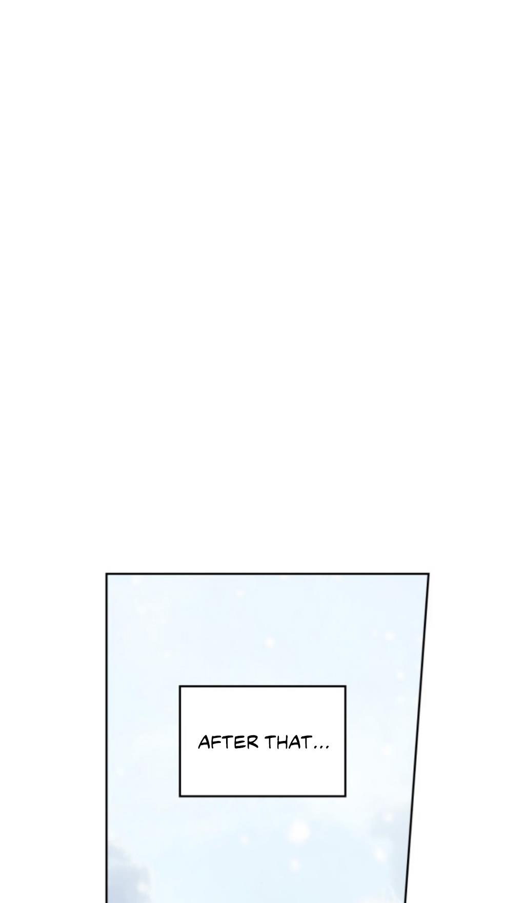 Inso’s Law Chapter 200 - Page 62