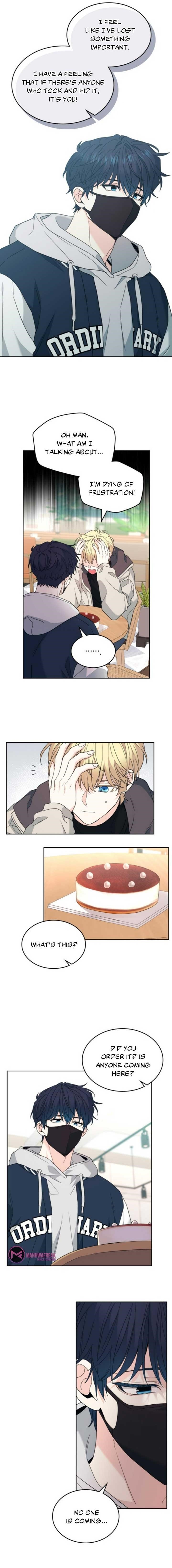 Inso’s Law Chapter 209 - Page 2