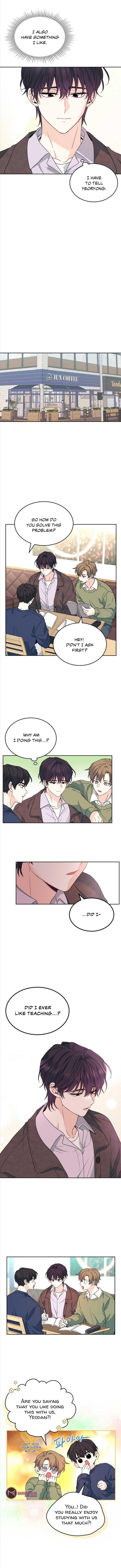 Inso’s Law Chapter 209 - Page 8