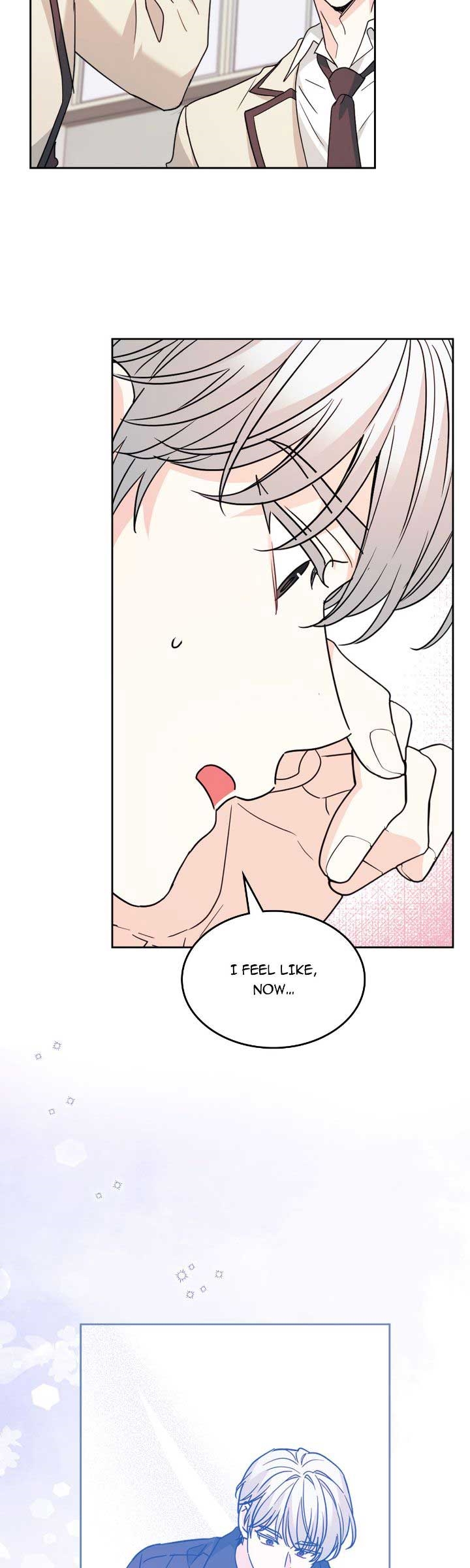 Inso’s Law Chapter 221 - Page 19