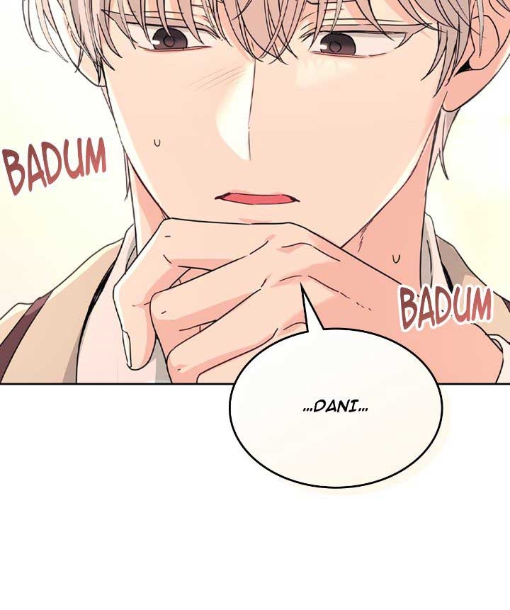 Inso’s Law Chapter 221 - Page 22